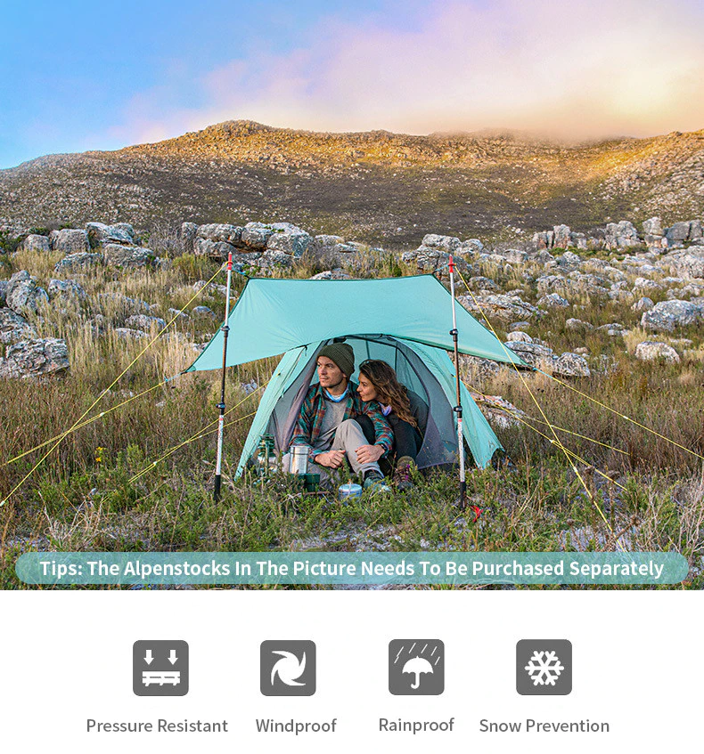 Cheap Goat Tents 